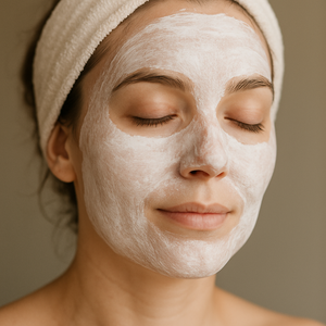 Me Time: L'Importanza di Prendersi del Tempo per Se Stessi