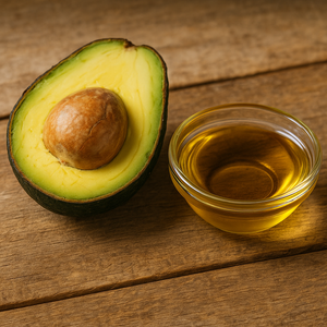 Olio di Avocado: Proprietà, Benefici e Utilizzi in Cosmesi