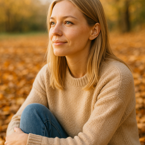 Skincare Autunno: 3 + 1 Regole per Preparare la Pelle al Freddo