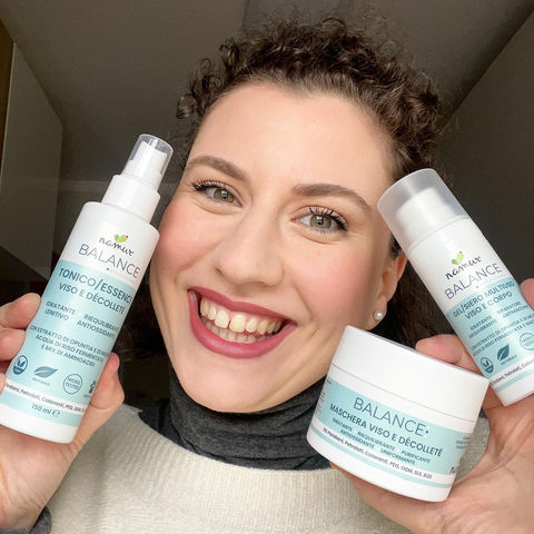 Prodotti più Venduti