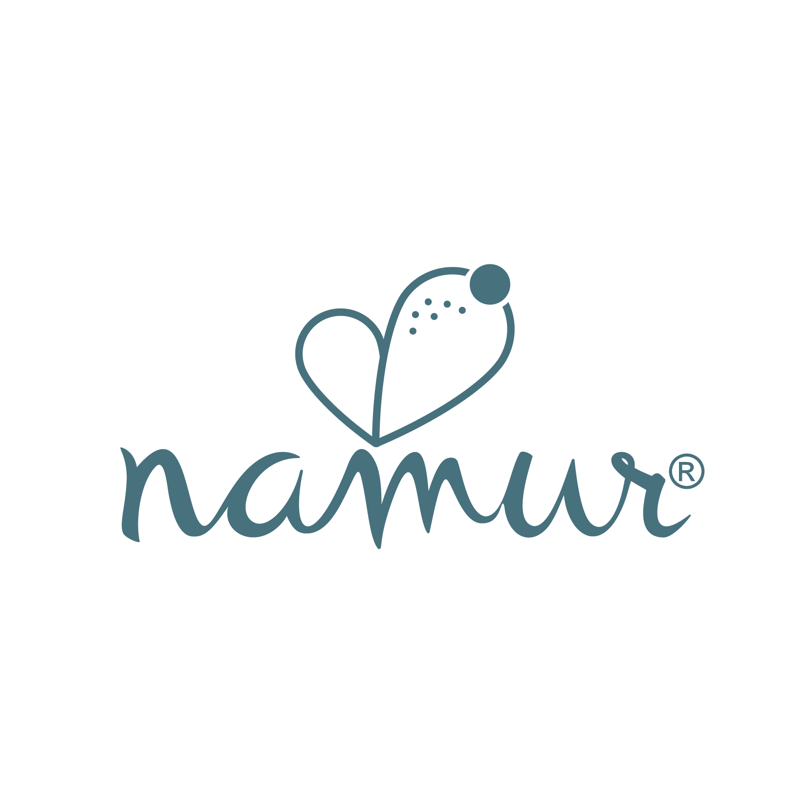 Confezione Regalo - Namur Cosmetics