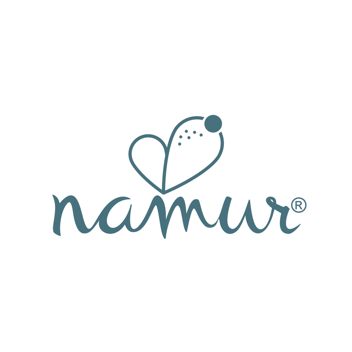 Confezione Regalo - Namur Cosmetics
