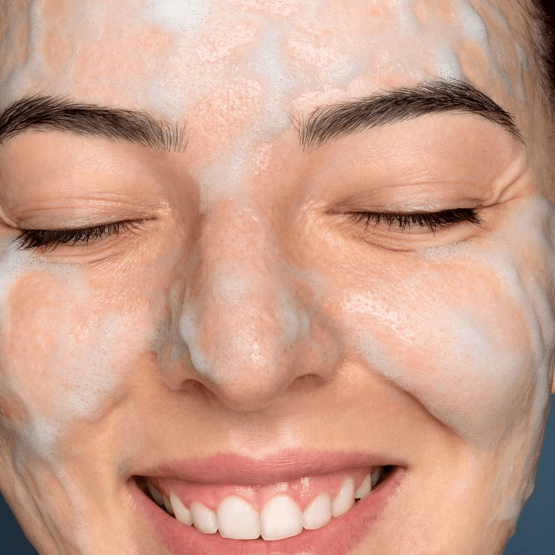 Gel Detergente Viso - SAPUNI