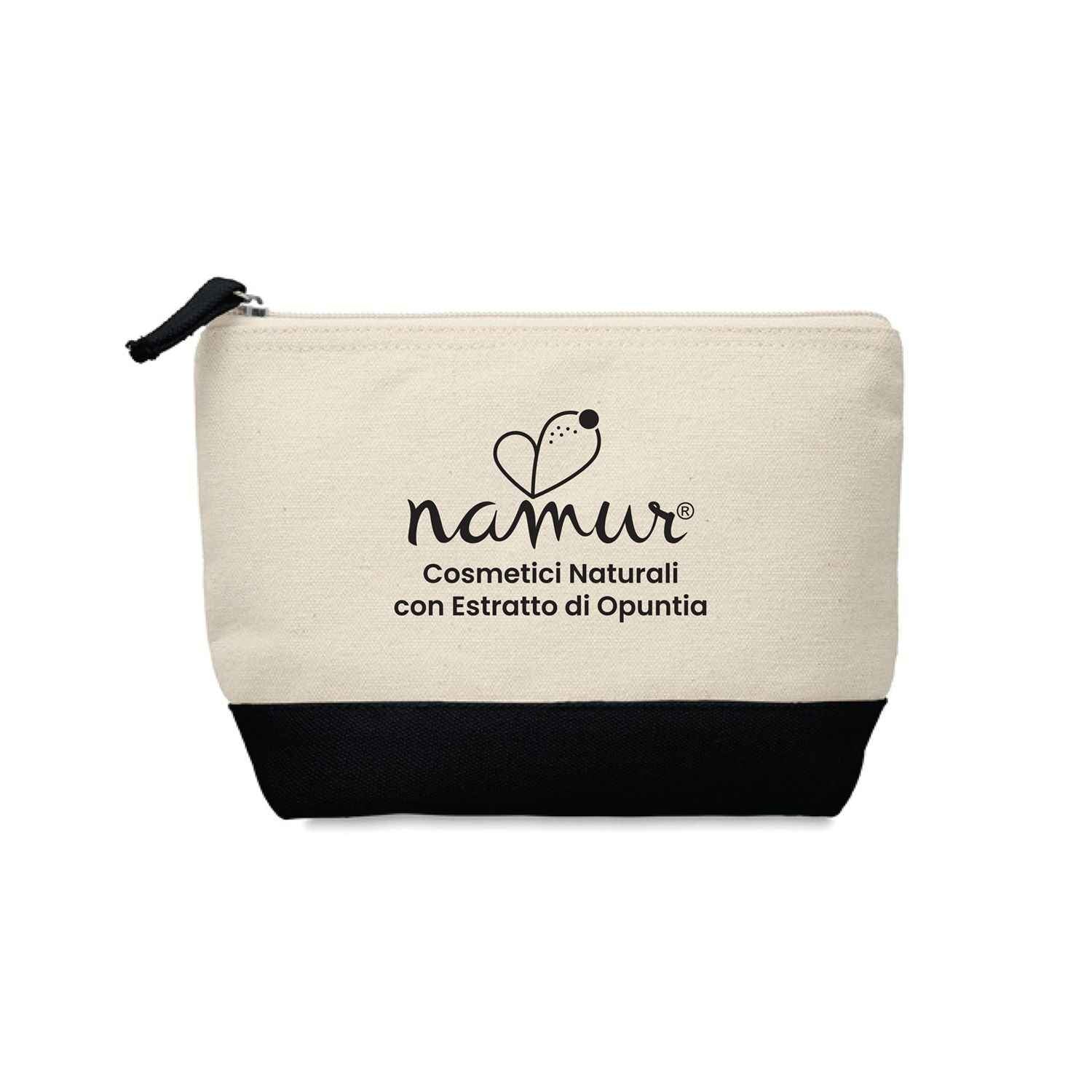 Pochette Namur®