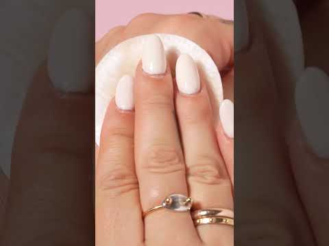 Struccante Bifasico + Acqua Micellare Naturale – Aqua Shake®