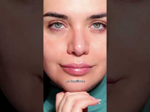 Gel Siero Viso e Corpo Multiuso - BALANCE