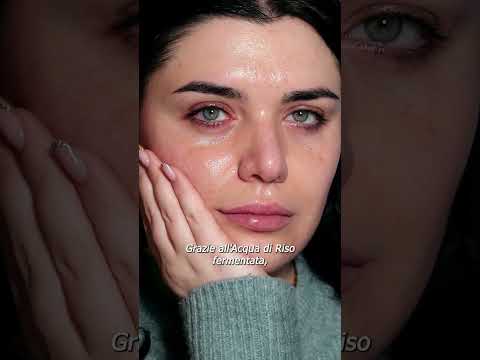 Tonico Viso Essence - BALANCE