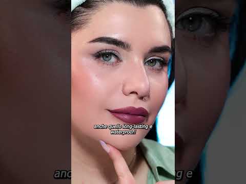 Struccante Bifasico + Acqua Micellare Naturale – Aqua Shake®