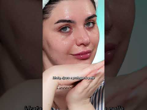 Gel Detergente Viso - SAPUNI